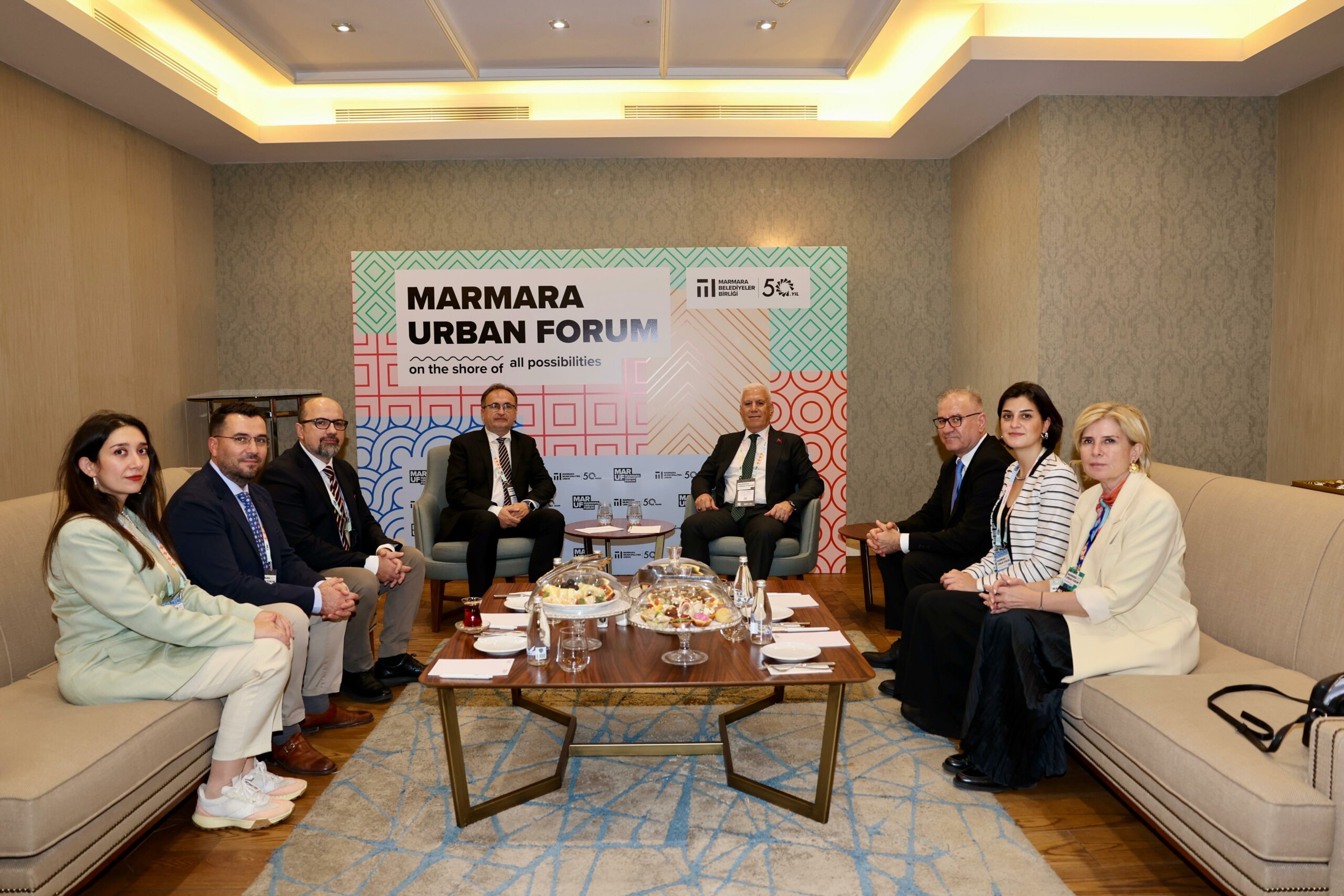 36155Mty4Zguynt5 Scaled