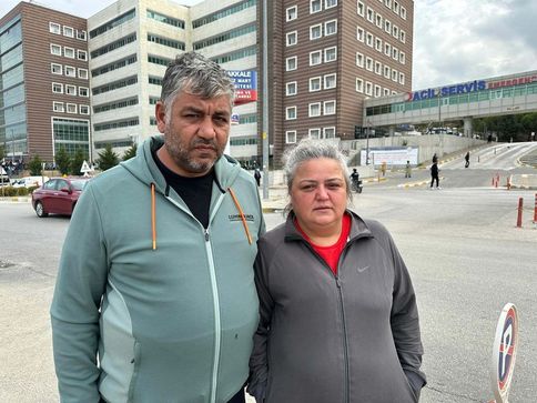 3826685 5211Cd4E7C9674Bcfb781B6Ff74Bf687