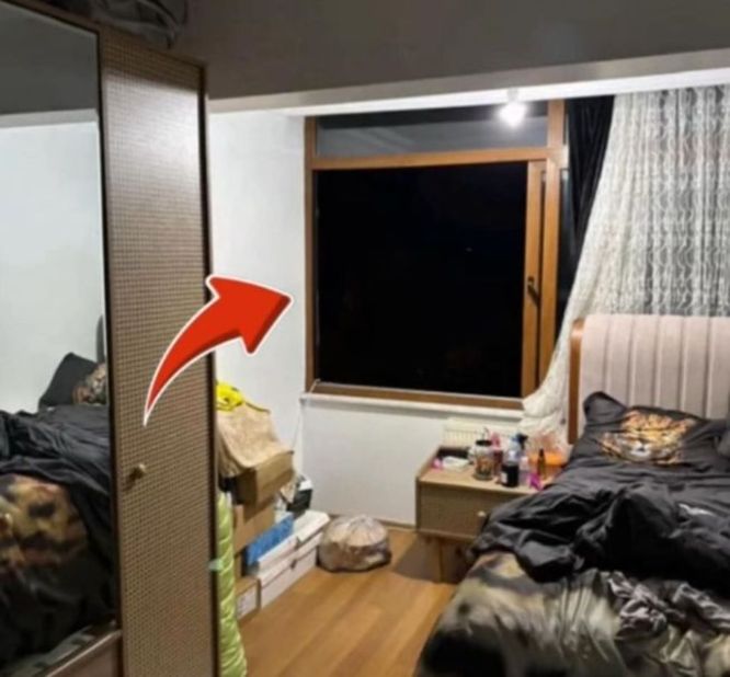 3827990 4179704F5481A93B6B3Aae3C0Ffa007A