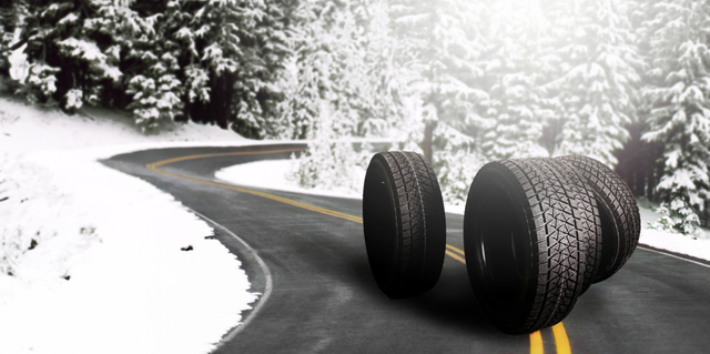 3829062 56F0Ed50544052253F2D84A6802C99A3 640X640