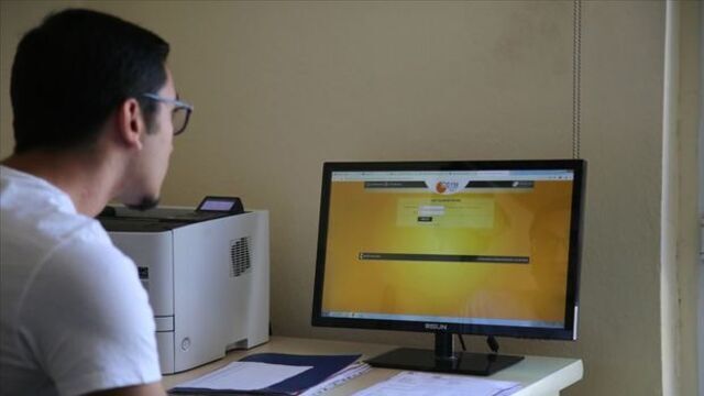 3830036 257A047Dc82C20F37Ee9A47102B0C88B 640X640