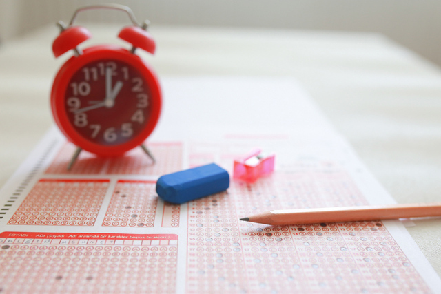 3830036 82Df45C38A19F120Cf6Ae6A21Fa08007 640X640