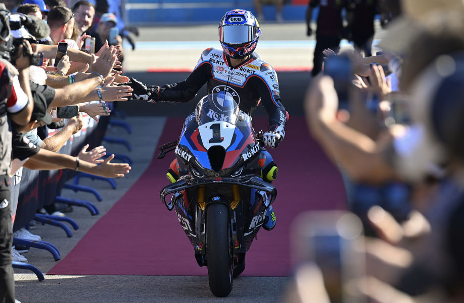 3831144 96E05763Ec2A96A08D9Ac2A0980C3619