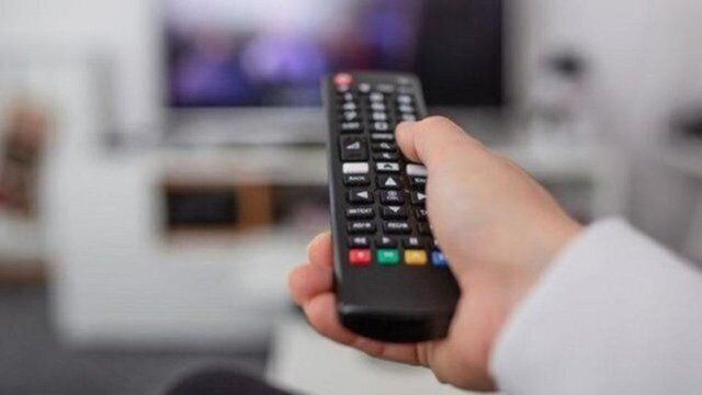 27 Ekim 2025 Pazartesi TV Yayın Akışı! Bu Akşam Hangi Diziler Var?