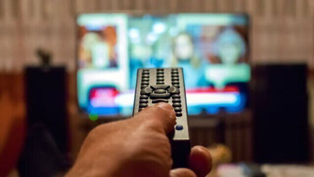 30 Ekim TV yayın akışı listesi! Bu akşam televizyonda neler var, hangi diziler ve filmler yayınlanacak?