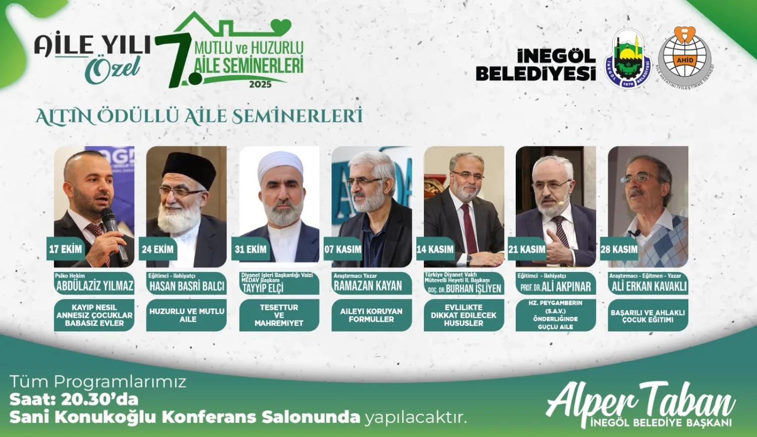 3A9C3F94Fac4488884E48B9E8960D62F61F8C2C5