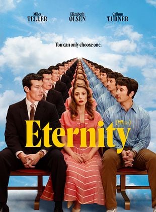 3E3A3A11A2F8D6Db6F63C9E7B4B7087A