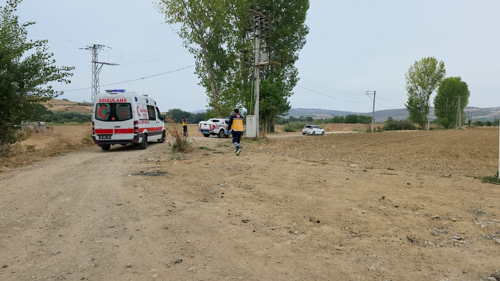 45B5D4D6 62Ba 4961 A362 Ecca17E6684A