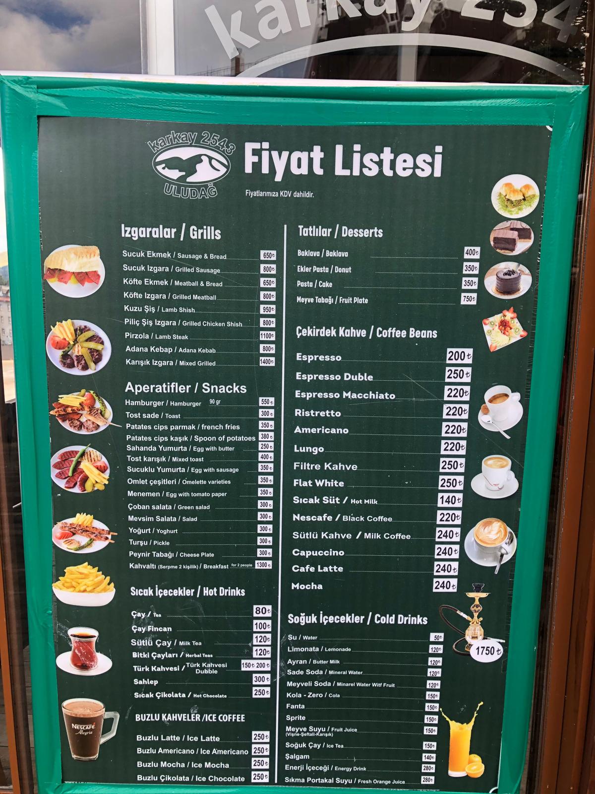 4E52Aa68 65B0 475E 8D5A 3F1D7De8348E