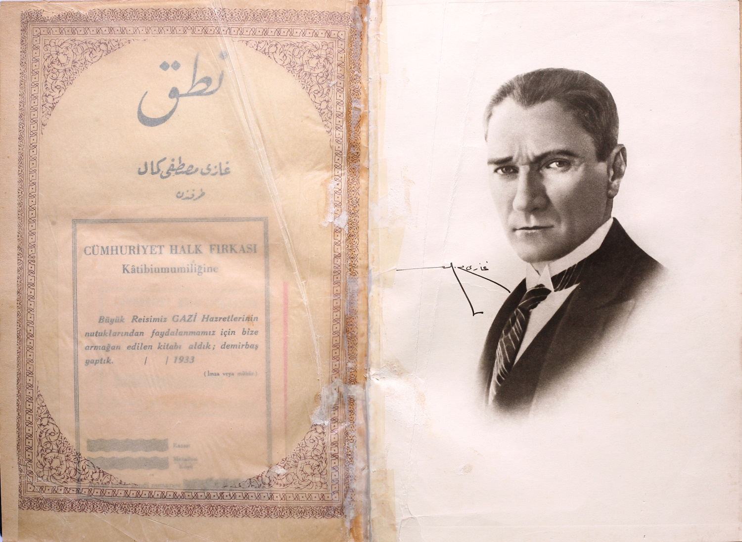 510F4Dd7C67843Ae86972A2733188566