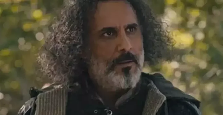 532Ef2C4 61760Cd045D2A0A1041A97Bb