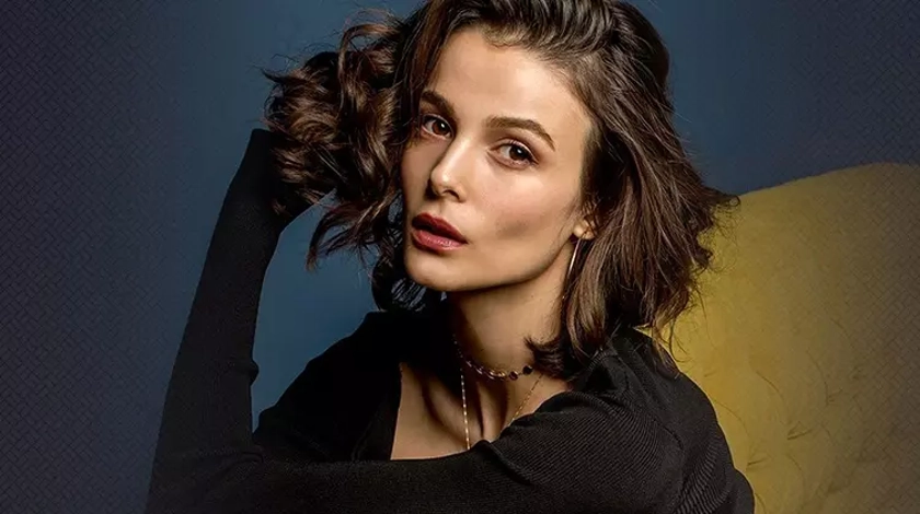 5Ab0F3E604207C210C95F823