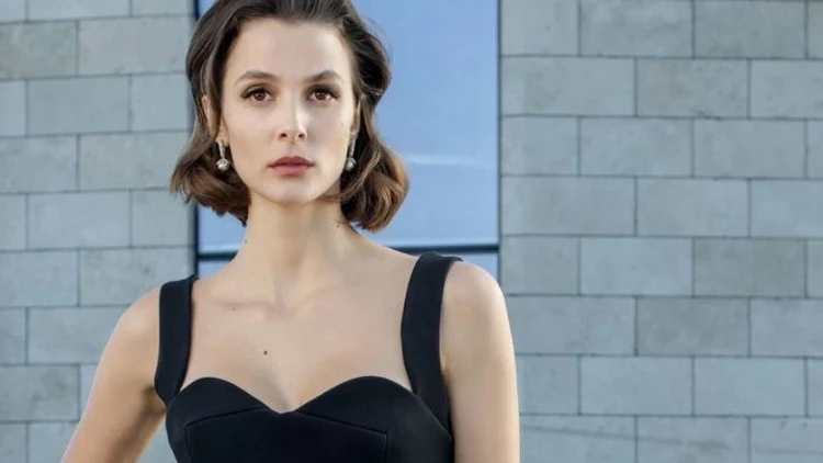 5B1E83205379Ff2510737786