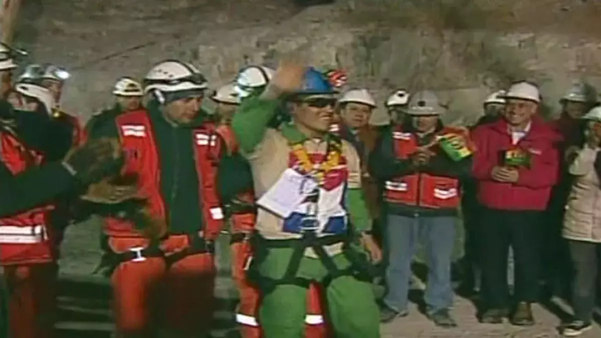 5B3Bfaa4Ae784924Ccec709F