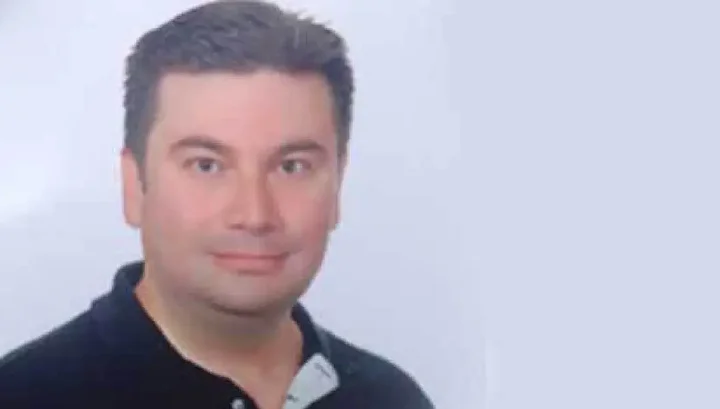 5Ec535C0 Ozkan Halac