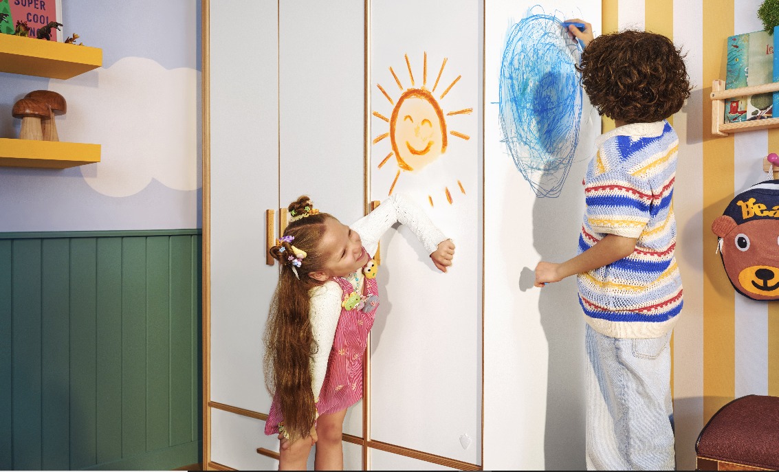 5Eec3F32 D9Ae 45A4 Ba4E Fcd68939Ce3A