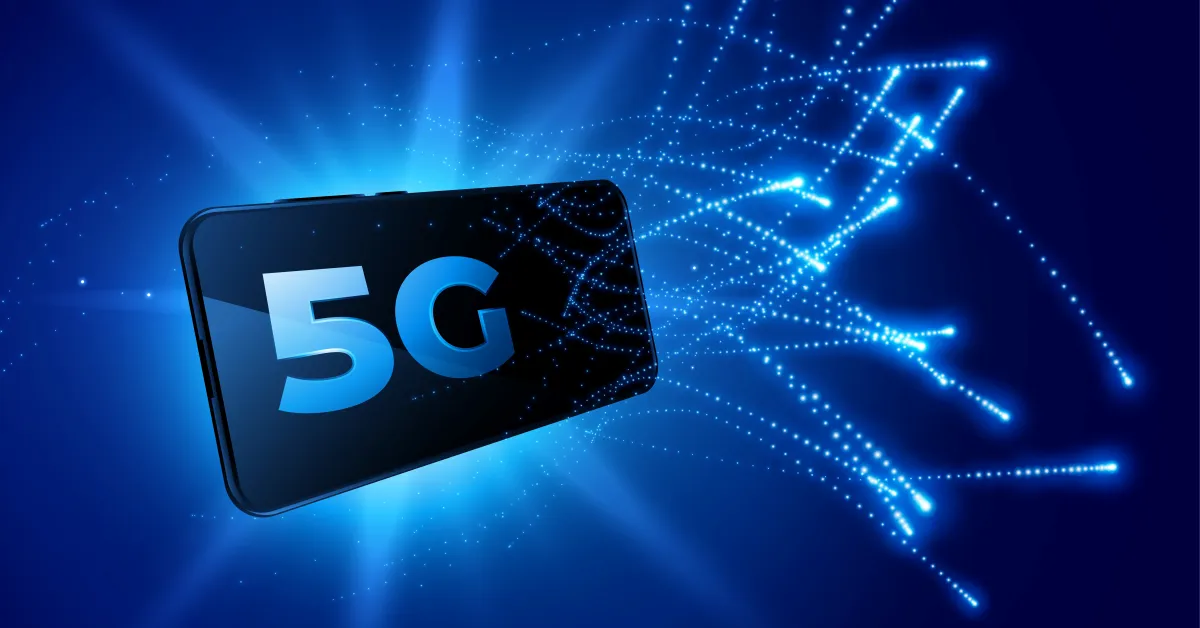5G Uyumlu Telefonlar Listesi 2025 Hangi Modeller Destekliyor (1)