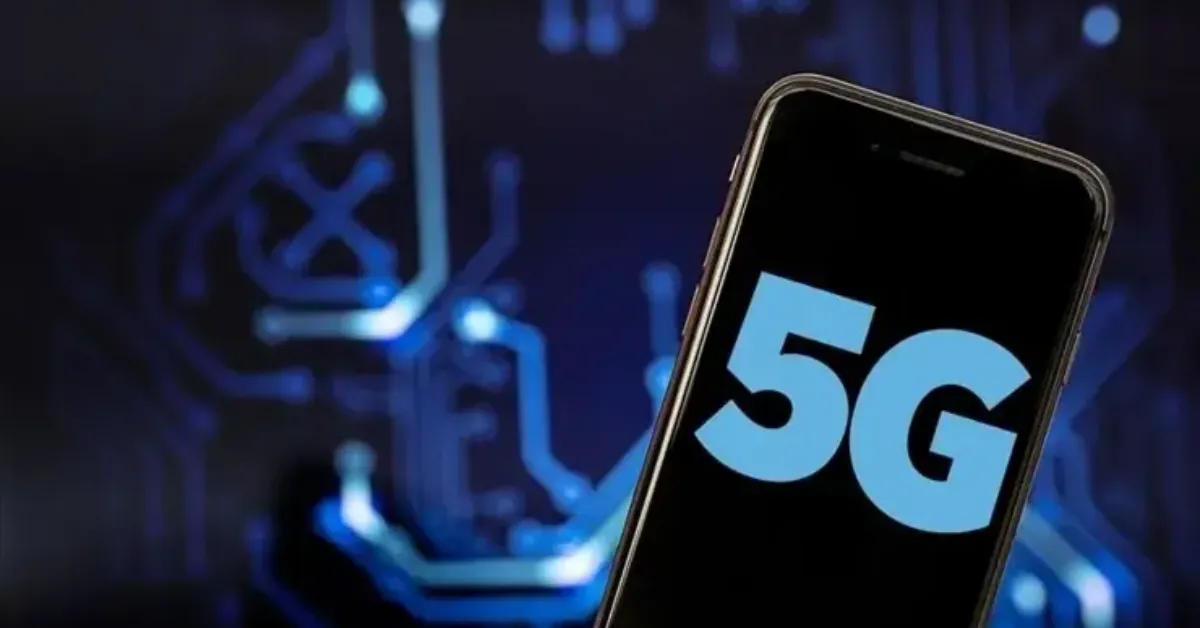 5G Uyumlu Telefonlar Listesi 2025 Hangi Modeller Destekliyor (2)