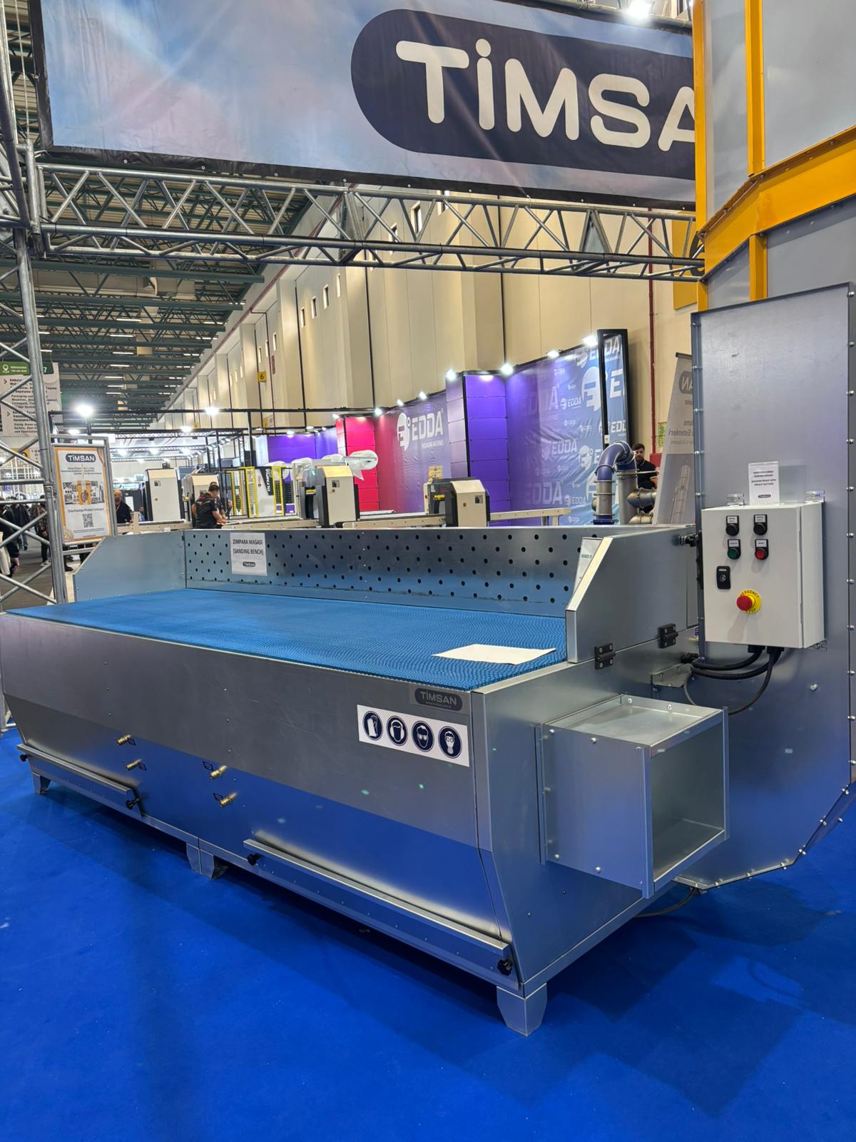 61570Cfb 1F07 4Ec1 9A3D Ec710Ac83Fc6