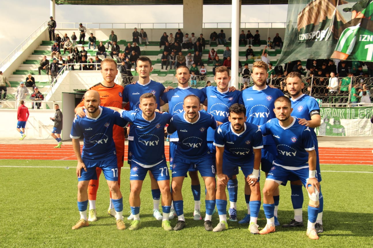 6397B2A2 688E 4C74 8A9B De8Ed4205C9F