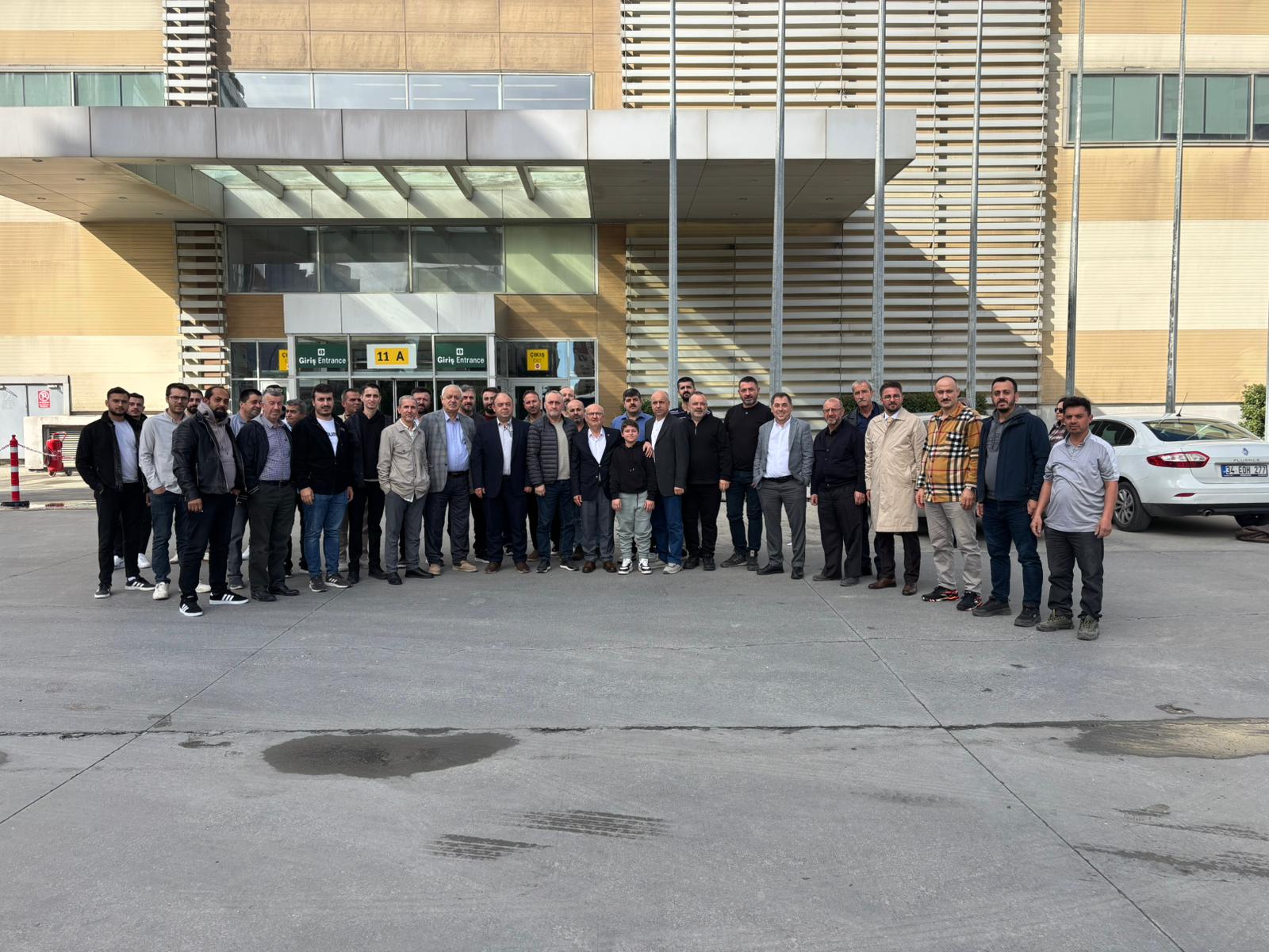 63F0E17F 85Ec 4C9F 823A 549Dd34B295A