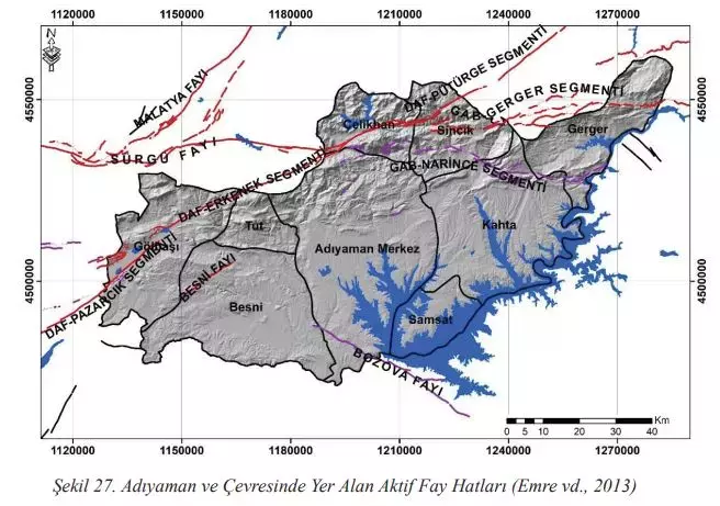 6407C10A86B24A083Ca84807