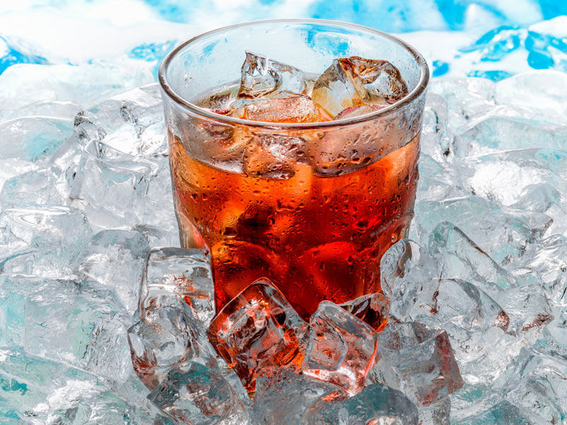 64816824 D6D7 4199 93Fd Bd2105Ff3352 3B0495C0 D1E8 46Cd 8B89 Df08712E434E