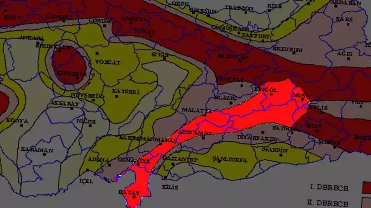 65C3454Ee14F2Adf329Ed0Dc