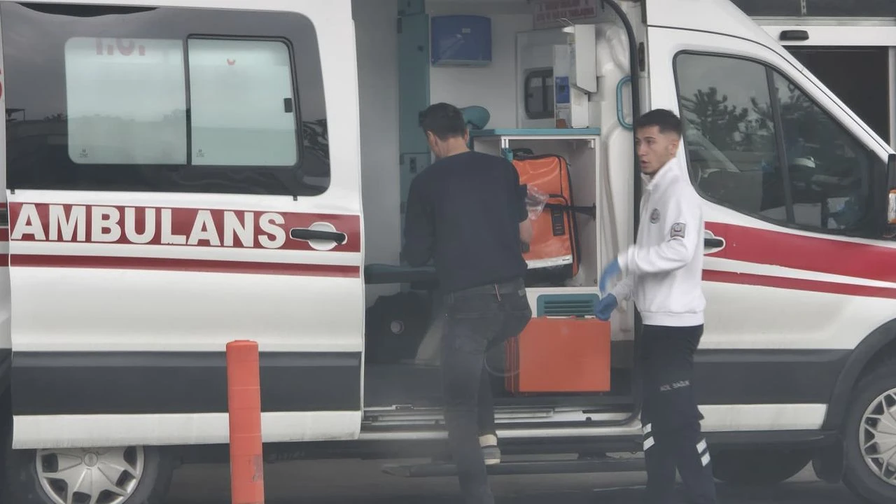 6689A453 64C1 43Ec B768 9761465Dd325-1