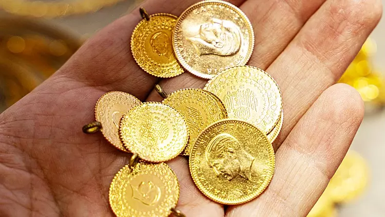 Altında 2. Dalga Uyarısı! İslam Memiş’ten Kritik Açıklama