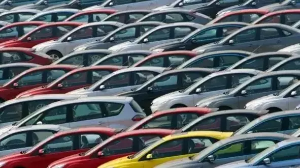 67E540C46F547B4D58825163