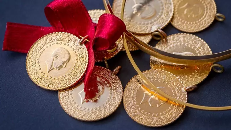 68355A9C6303D2D39Dad4491