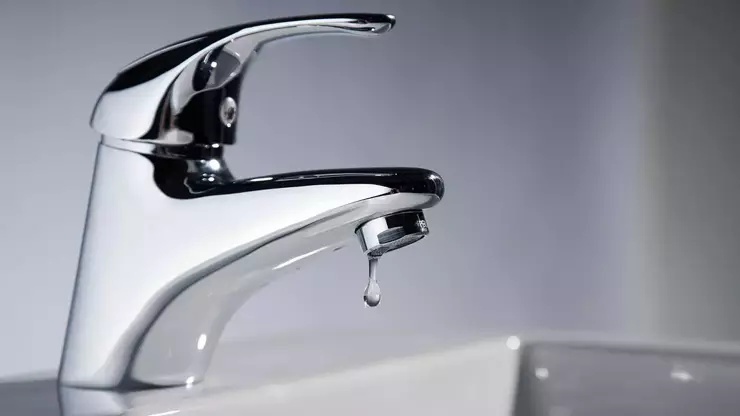 684915Fbc26B9C2A092Abfa5