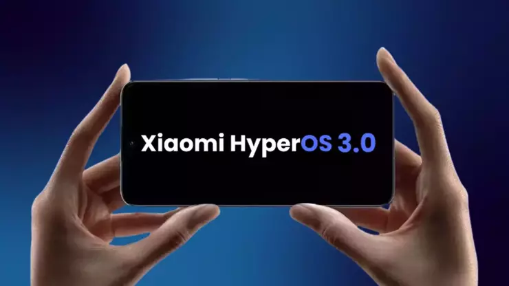 68B53F0D7B23Aec394C1E90C