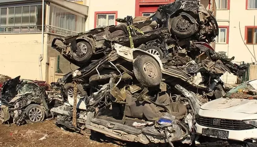 68C40E260A05098D61Cb537F