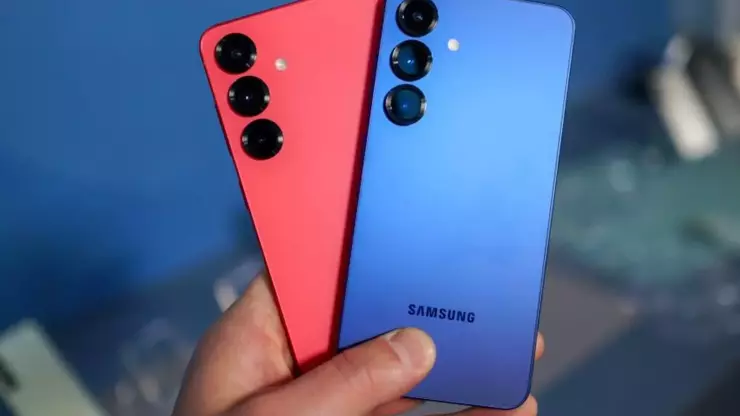 68Ca48B8Eb0596Da0A981C23