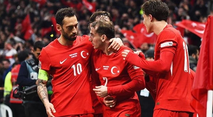 68Dfbeebdc6B8Ba56Cbf1Ada