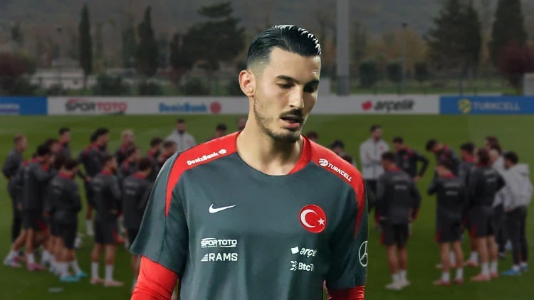 68E749Eb822E6890Acd8191B