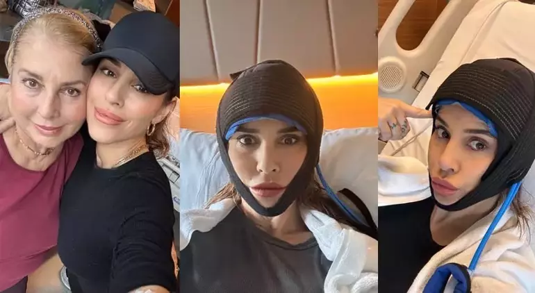 68E8Adccaf6C89F5A1Fabf50