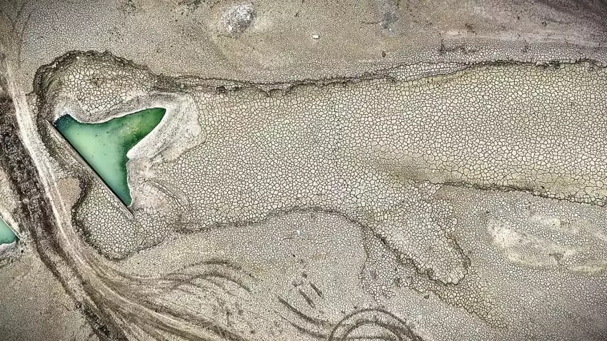 68Ea22E27073Df89427D5860