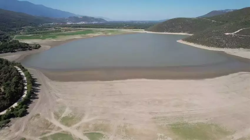 68Ea22E87073Df89427D5865