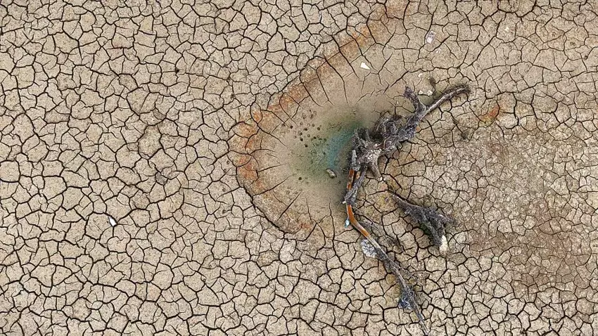 68Ea22Eb7073Df89427D586A