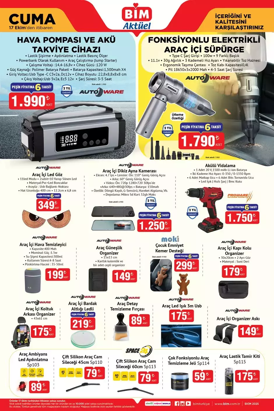 68Eb35F63B681Ccda5130143