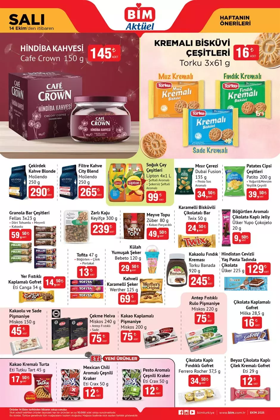 68Eb35F63B681Ccda5130145