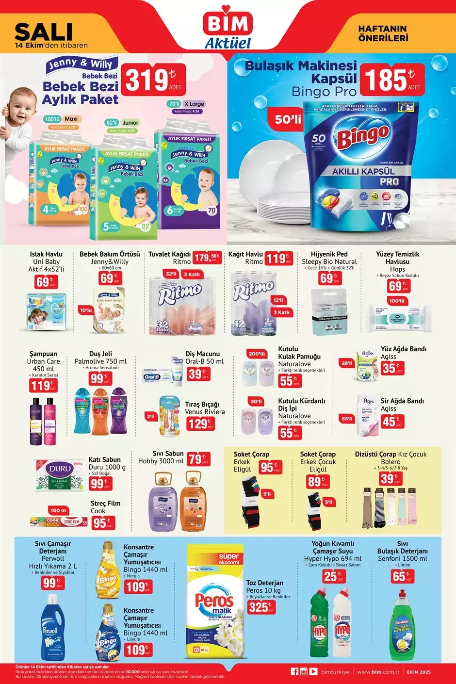 68Eb35F63B681Ccda5130149