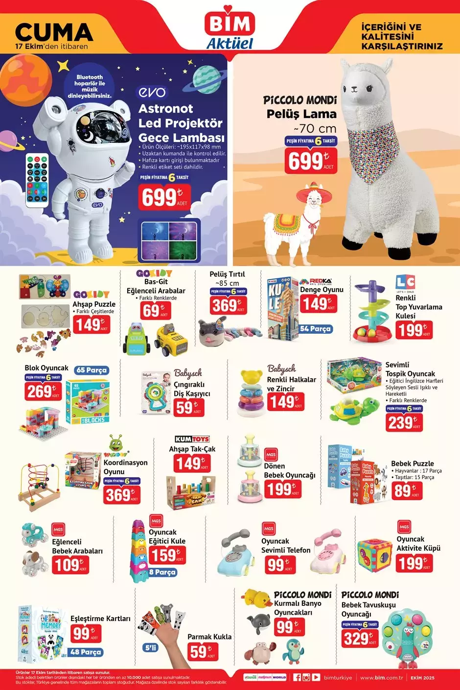 68Eb35F93B681Ccda5130152