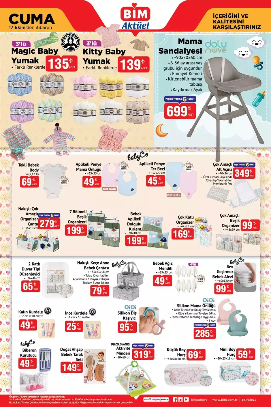 68Eb35F93B681Ccda5130158