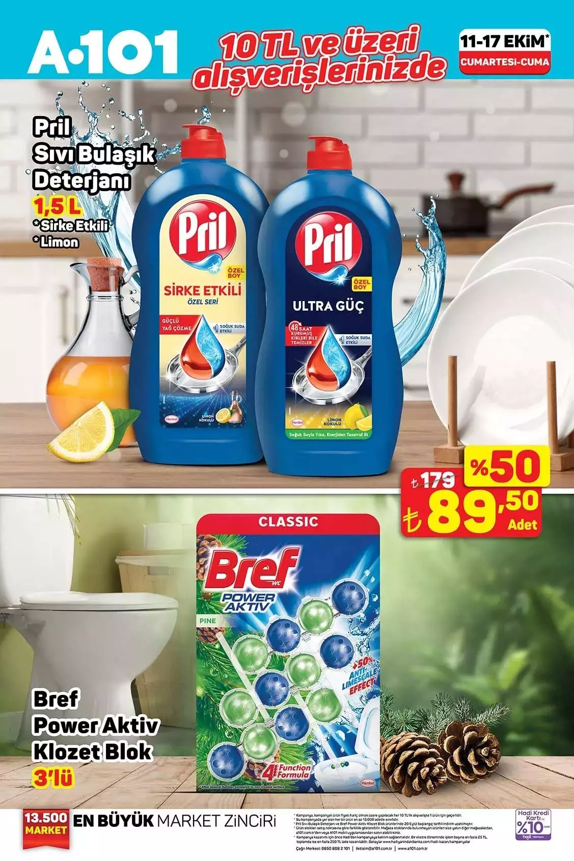 68Eb44373B681Ccda5130168