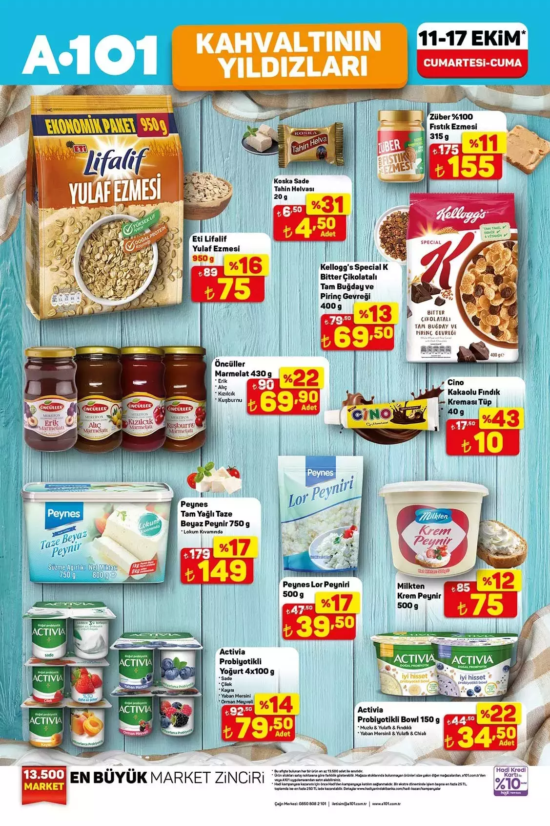 68Eb44373B681Ccda513016A