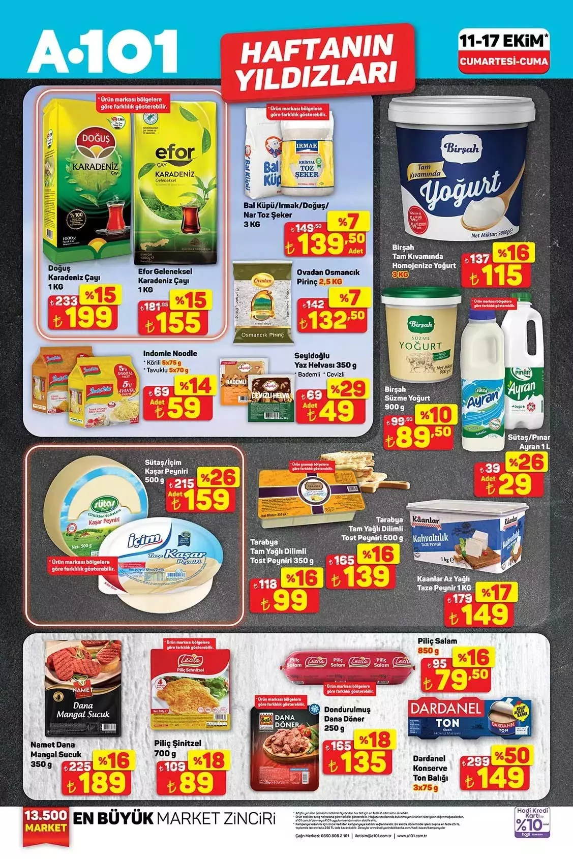 68Eb44373B681Ccda5130173